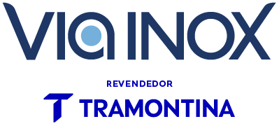 ViaNox